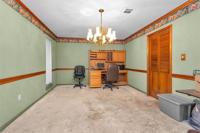 3000 Titleist Drive, Spring, TX 77373