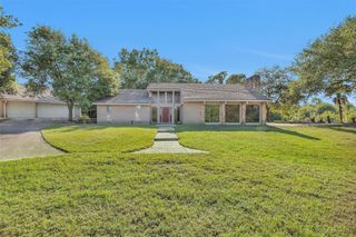 3000 Titleist Drive, Spring, TX 77373