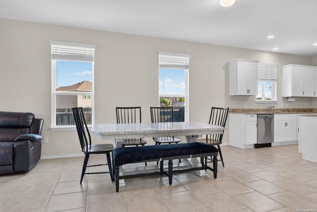 7503 GRANGER CV, San Antonio, TX 78252