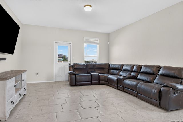 7503 GRANGER CV, San Antonio, TX 78252