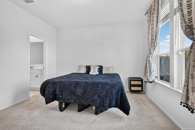 7503 GRANGER CV, San Antonio, TX 78252