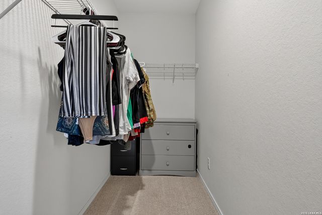 7503 GRANGER CV, San Antonio, TX 78252