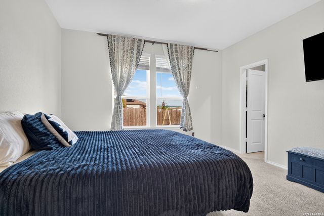 7503 GRANGER CV, San Antonio, TX 78252