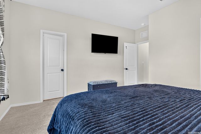 7503 GRANGER CV, San Antonio, TX 78252