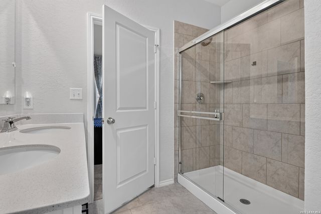 7503 GRANGER CV, San Antonio, TX 78252