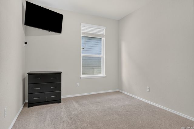 7503 GRANGER CV, San Antonio, TX 78252