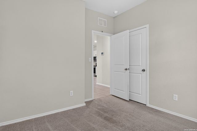 7503 GRANGER CV, San Antonio, TX 78252