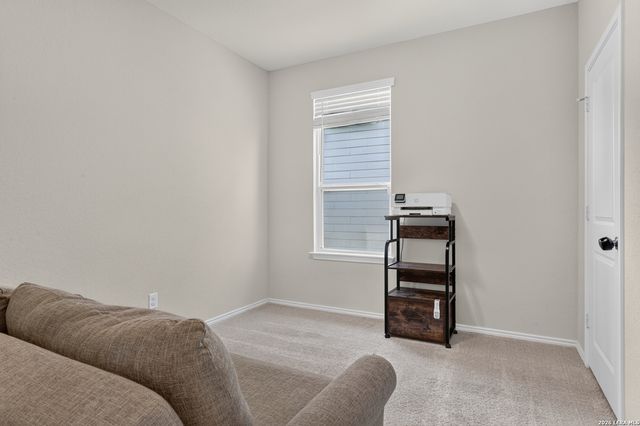 7503 GRANGER CV, San Antonio, TX 78252