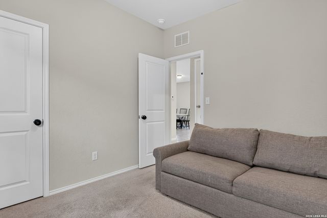 7503 GRANGER CV, San Antonio, TX 78252