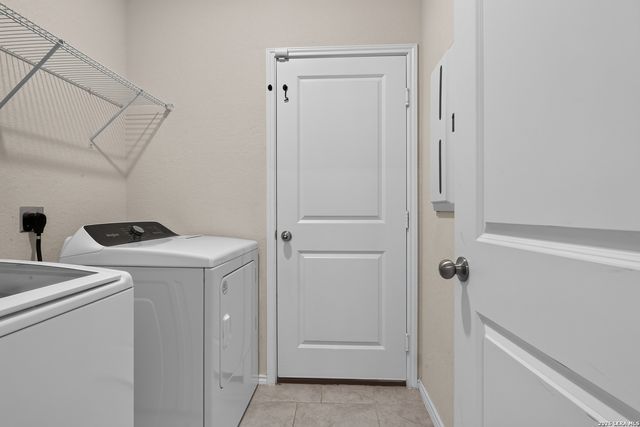 7503 GRANGER CV, San Antonio, TX 78252