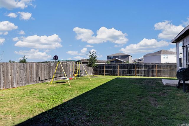 7503 GRANGER CV, San Antonio, TX 78252