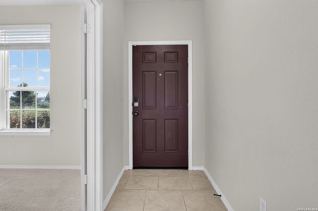 7503 GRANGER CV, San Antonio, TX 78252