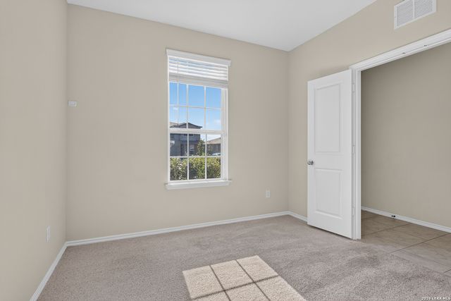 7503 GRANGER CV, San Antonio, TX 78252