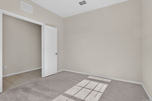 7503 GRANGER CV, San Antonio, TX 78252