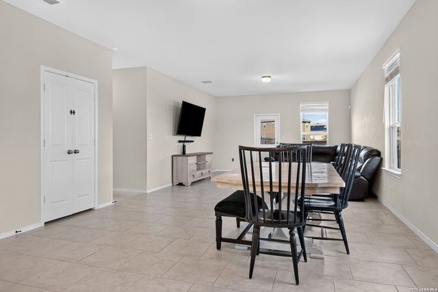 7503 GRANGER CV, San Antonio, TX 78252