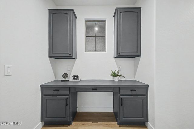 11806 N 142ND Drive, Surprise, AZ 85379