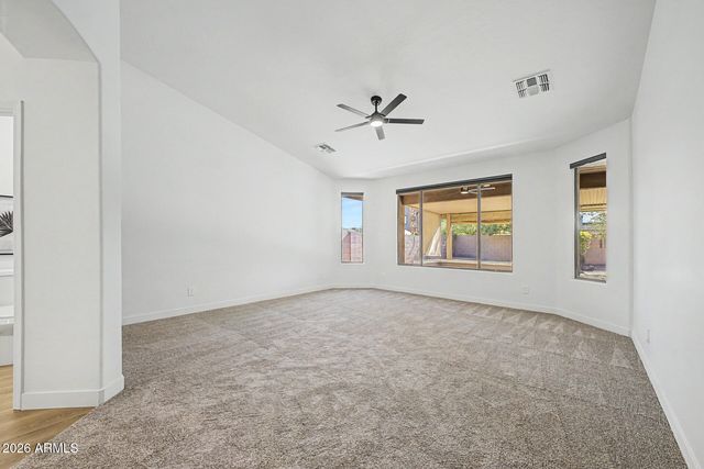 11806 N 142ND Drive, Surprise, AZ 85379