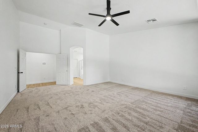 11806 N 142ND Drive, Surprise, AZ 85379