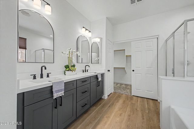 11806 N 142ND Drive, Surprise, AZ 85379