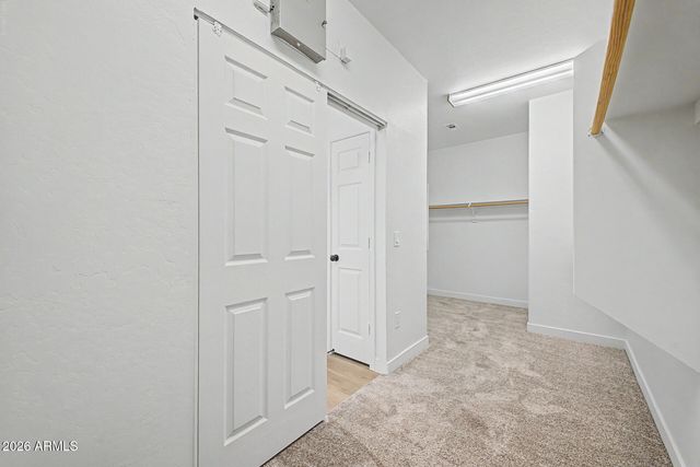 11806 N 142ND Drive, Surprise, AZ 85379