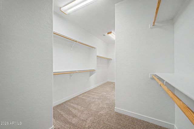 11806 N 142ND Drive, Surprise, AZ 85379