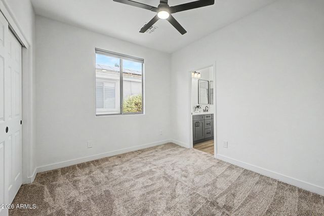 11806 N 142ND Drive, Surprise, AZ 85379