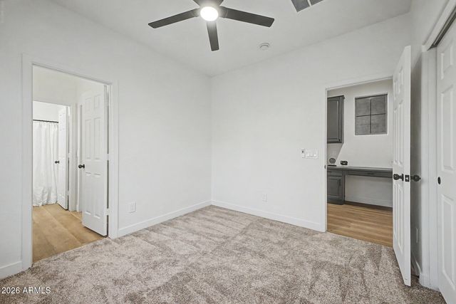 11806 N 142ND Drive, Surprise, AZ 85379