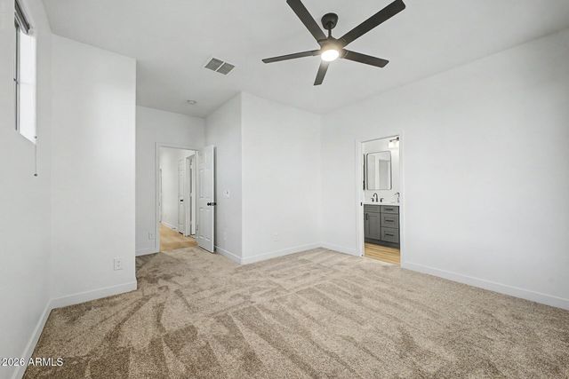 11806 N 142ND Drive, Surprise, AZ 85379