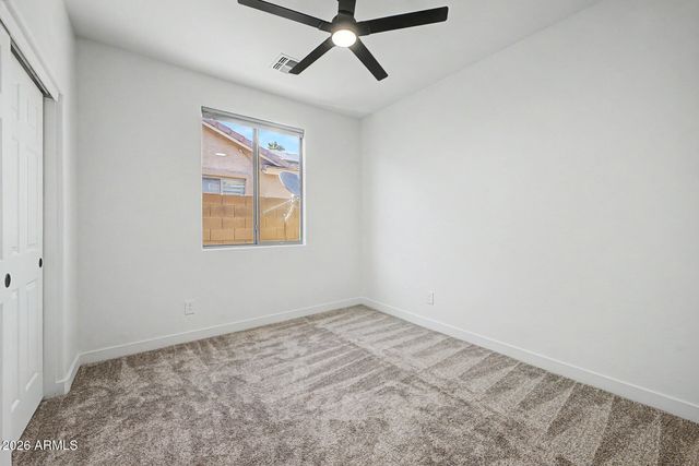 11806 N 142ND Drive, Surprise, AZ 85379