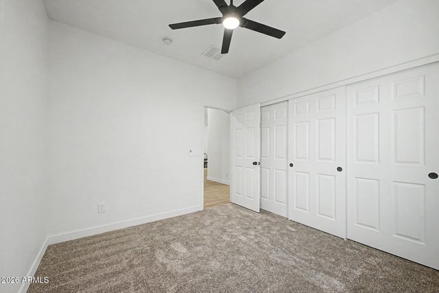 11806 N 142ND Drive, Surprise, AZ 85379