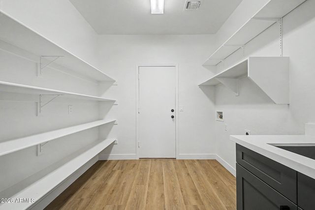 11806 N 142ND Drive, Surprise, AZ 85379