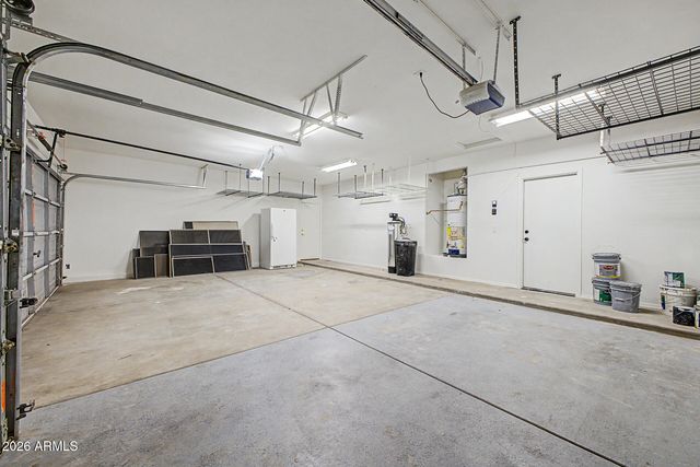 11806 N 142ND Drive, Surprise, AZ 85379