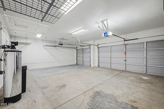 11806 N 142ND Drive, Surprise, AZ 85379