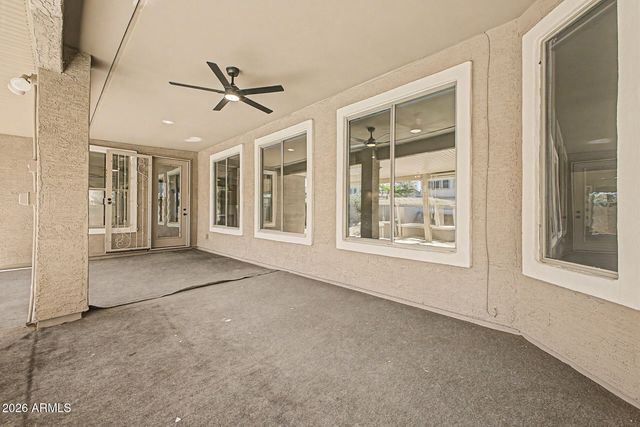 11806 N 142ND Drive, Surprise, AZ 85379