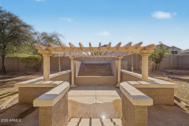 11806 N 142ND Drive, Surprise, AZ 85379