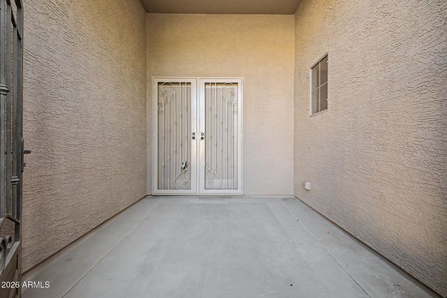 11806 N 142ND Drive, Surprise, AZ 85379