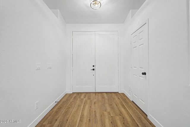 11806 N 142ND Drive, Surprise, AZ 85379