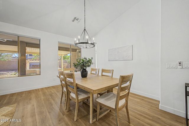 11806 N 142ND Drive, Surprise, AZ 85379