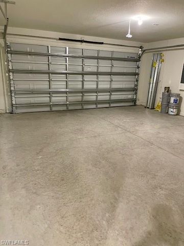 206 NW 13th TER, Cape Coral, FL 33993