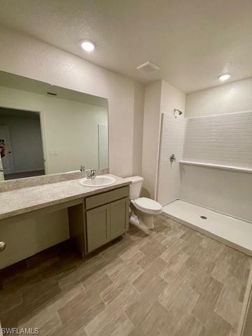 206 NW 13th TER, Cape Coral, FL 33993