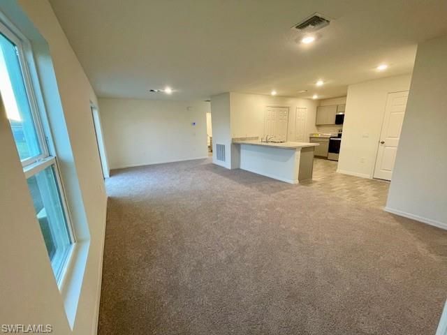 206 NW 13th TER, Cape Coral, FL 33993