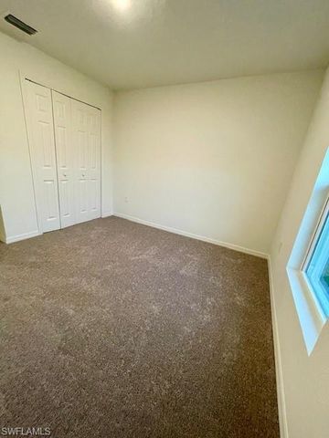 206 NW 13th TER, Cape Coral, FL 33993