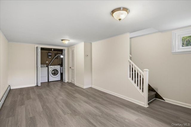 107 Lakeview Avenue, Scarsdale, NY 10583