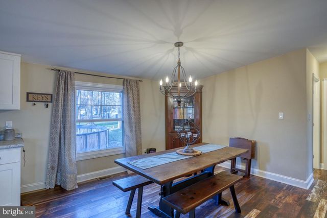 395 SANDBOX RD, Harrington, DE 19952