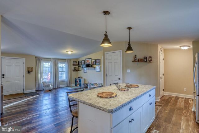 395 SANDBOX RD, Harrington, DE 19952