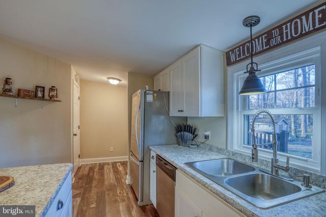 395 SANDBOX RD, Harrington, DE 19952