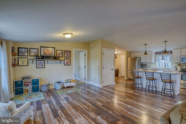 395 SANDBOX RD, Harrington, DE 19952