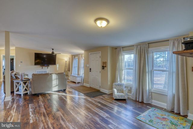 395 SANDBOX RD, Harrington, DE 19952