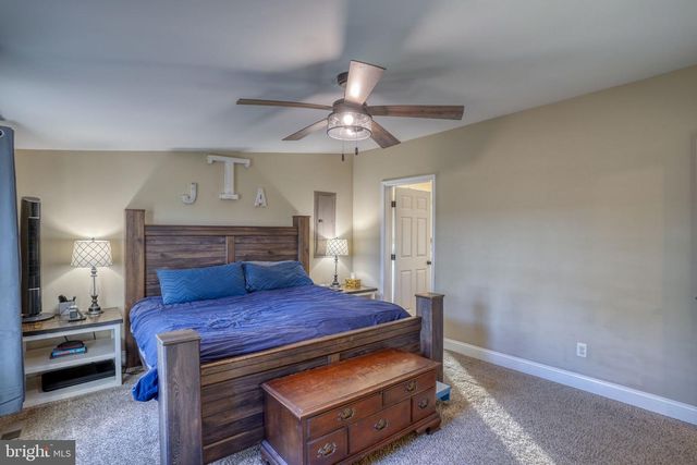 395 SANDBOX RD, Harrington, DE 19952