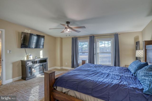 395 SANDBOX RD, Harrington, DE 19952